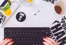 Imprentas Online, ventajas del siglo XXI