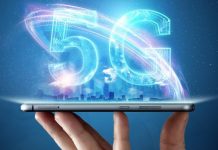 Red 5G, ventajas que no vemos por «miedo»