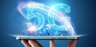 Red 5G, ventajas que no vemos por «miedo»