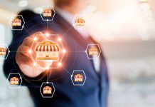 ¿Quieres adquirir una franquicia en tiempos de crisis?, ten esto en cuenta