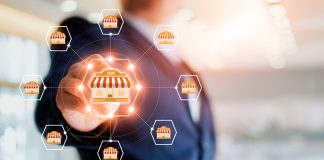 ¿Quieres adquirir una franquicia en tiempos de crisis?, ten esto en cuenta