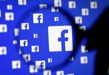 Atención, Facebook dice que sufrió hackeo. ¿Está tu cuenta implicada?