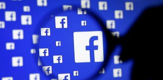 Atención, Facebook dice que sufrió hackeo. ¿Está tu cuenta implicada?