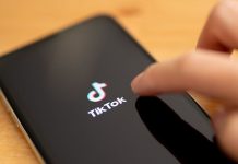 Empresas chinas se hartan de TikTok