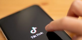 Empresas chinas se hartan de TikTok