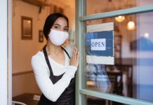 Reiniciar tu negocio, ¿Cómo?