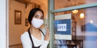 Reiniciar tu negocio, ¿Cómo?