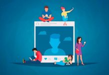 Marketing digital no es hablar solo de redes sociales