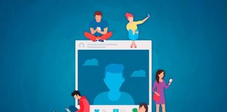 Marketing digital no es hablar solo de redes sociales