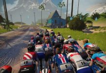 La nueva era en los deportes olímpicos será virtual