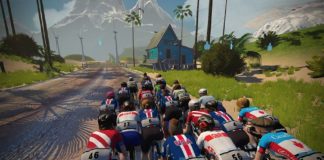 La nueva era en los deportes olímpicos será virtual