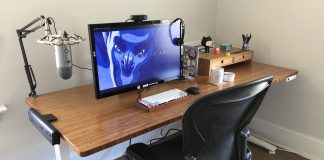 Nuevo modelo de ventas mediante streaming, ¿Qué tan bueno es?