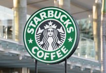 Starbucks comenzará a usar tazas retornables