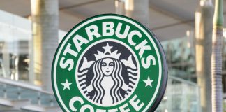 Starbucks comenzará a usar tazas retornables