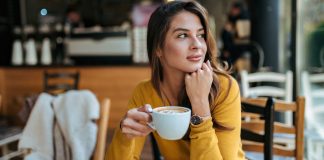 Demostrado, el café puede salvar vidas