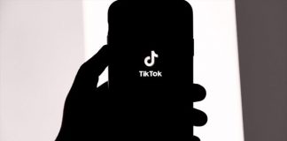 Un reto viral peligroso que pone en jaque a TikTok