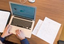 Tendencias innovadoras y tecnológicas para la educación