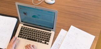 Tendencias innovadoras y tecnológicas para la educación