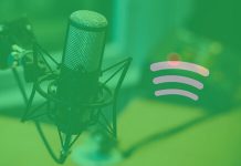 Spotify lanza las suscripciones para los podcasts de manera gratuita