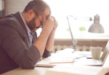 Trabajo inteligente o duro, ¿Cuál es mejor?