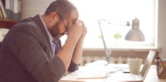 Trabajo inteligente o duro, ¿Cuál es mejor?