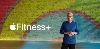 Nuevos programas en Apple Fitness dedicados a embarazadas y adultos mayores