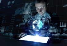 Latinoamérica, bajo en innovación tecnológica