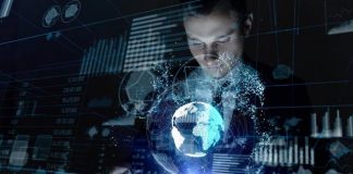 Latinoamérica, bajo en innovación tecnológica