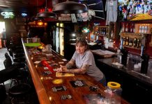 ¿Deseas emprender en un bar o restaurante?, sigue estos consejos