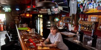 ¿Deseas emprender en un bar o restaurante?, sigue estos consejos