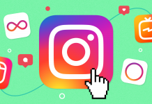 ¿Habrán indicadores de likes en Instagram?, los usuarios lo decidirán