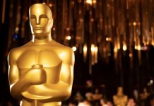 Las producciones en streaming se llevan algunos Oscars