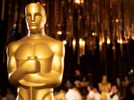 Las producciones en streaming se llevan algunos Oscars