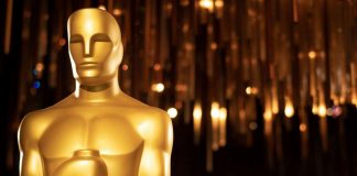 Las producciones en streaming se llevan algunos Oscars