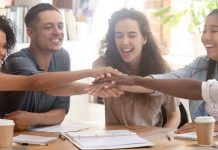 Negocios exitosos liderados por jóvenes europeos