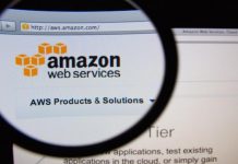 Ahora Amazon permitirá hacer campañas de email marketing