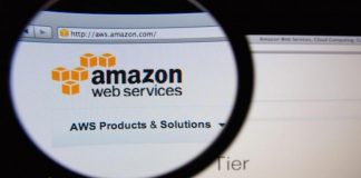 Ahora Amazon permitirá hacer campañas de email marketing