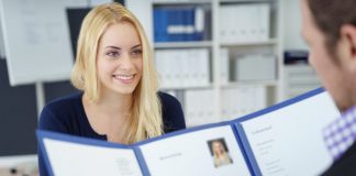 ¿Crees que ganas bien en tu primer empleo?