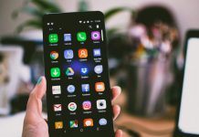 Estas extrañas apps te ayudarán en tu vida cotidiana