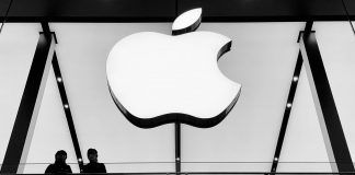 Apple celebra sus 45 años con una nueva iniciativa
