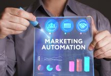 Automatizar el marketing, ¿Si funciona?