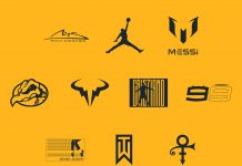 ¿Conoces las 10 marcas más innovadoras de este año?