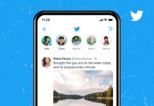 Twitter se vuelve HD-4K