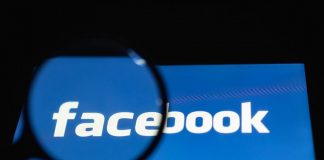 Facebook quiere el apoyo de los latinoamericanos, ¿estas dispuesto a involucrarte?