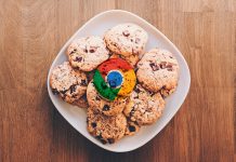 Sin cookies, volvemos a la publicidad experimental del pasado