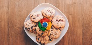 Sin cookies, volvemos a la publicidad experimental del pasado