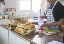 Emprendedor gastronómico, ¿Qué se requiere para convertirse en uno?