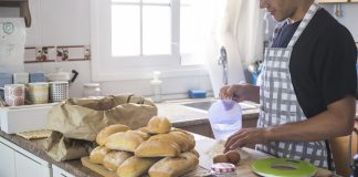 Emprendedor gastronómico, ¿Qué se requiere para convertirse en uno?