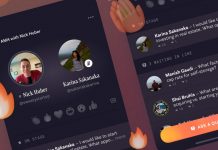 Facebook responde a Clubhouse y este es su caballo de Troya