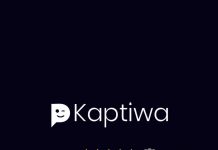 Kaptiwa, ¿Una alternativa a YouTube?